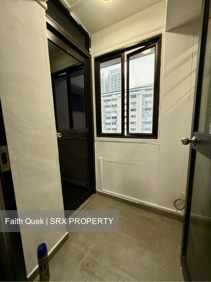 Blk 410 Commonwealth Avenue West (Clementi), HDB 4 Rooms #521330551